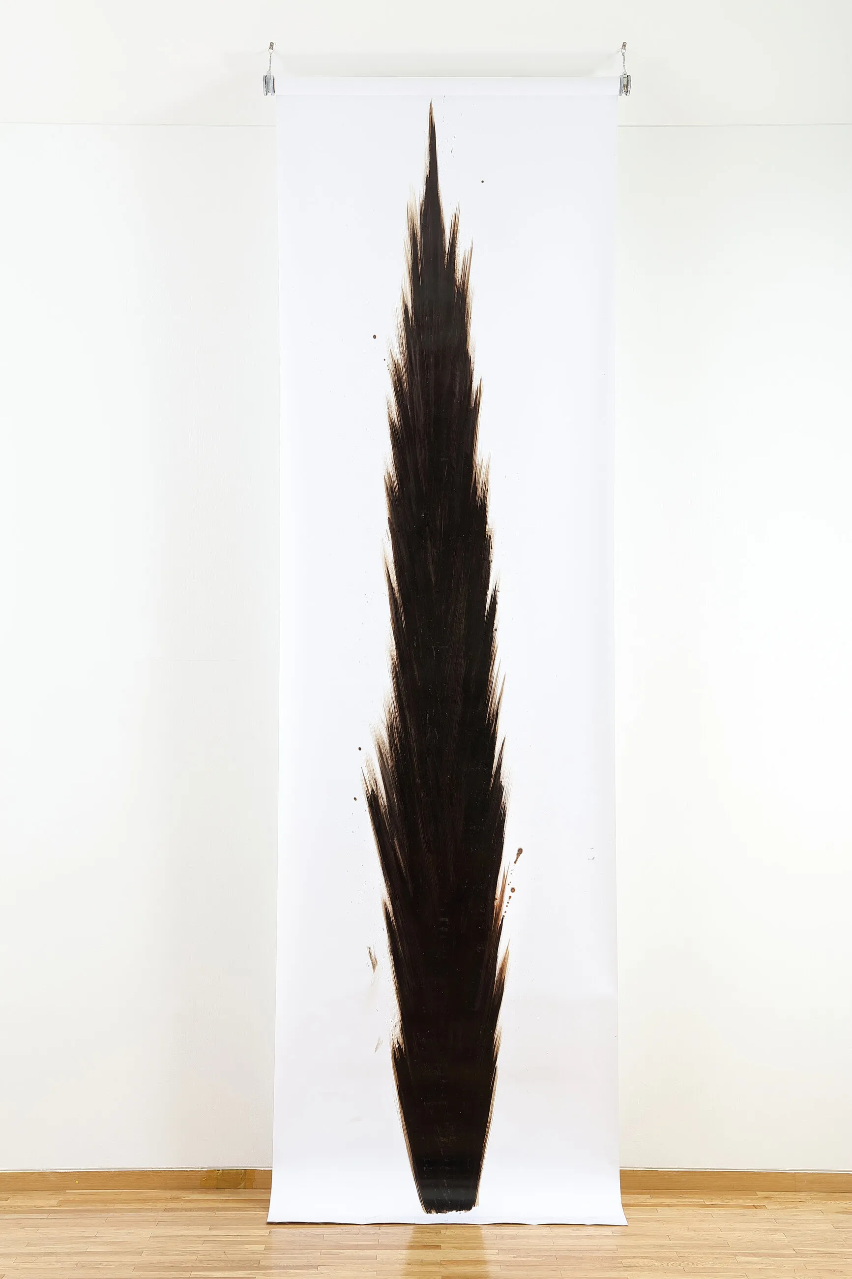 CHUNG Hyun — Drawings (2)
