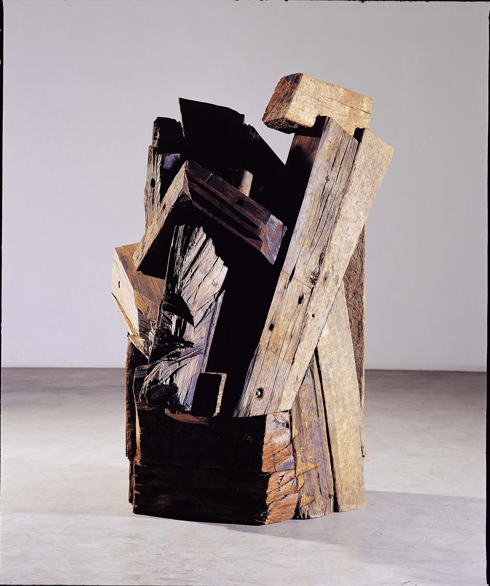 CHUNG Hyun — Early 2000’s (5)