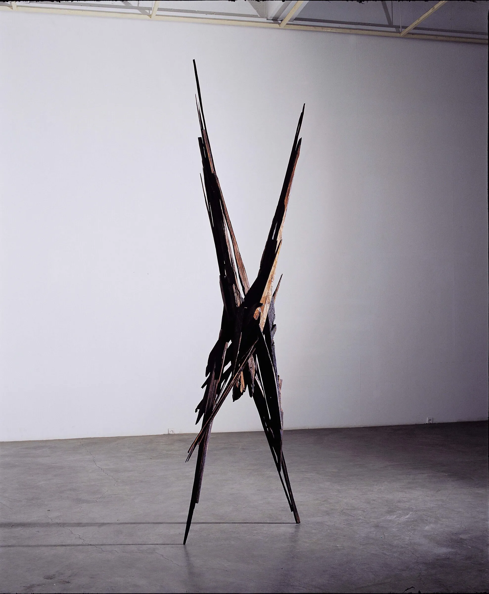 CHUNG Hyun — Early 2000’s (6)