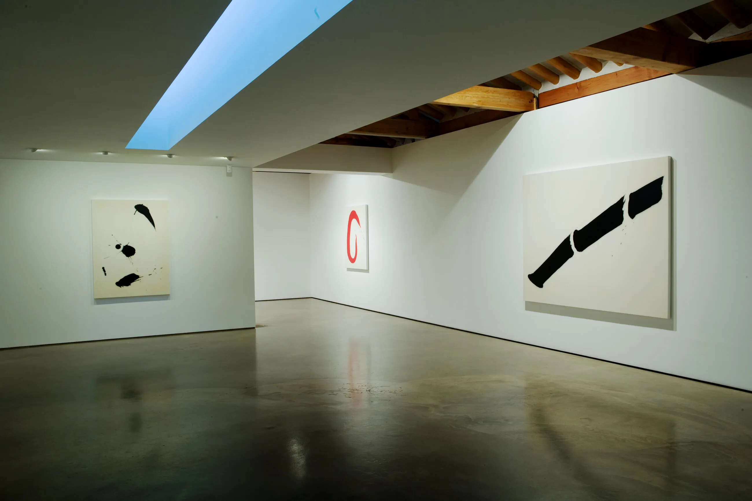 CHUNG Hyun — Hakgojae (8)