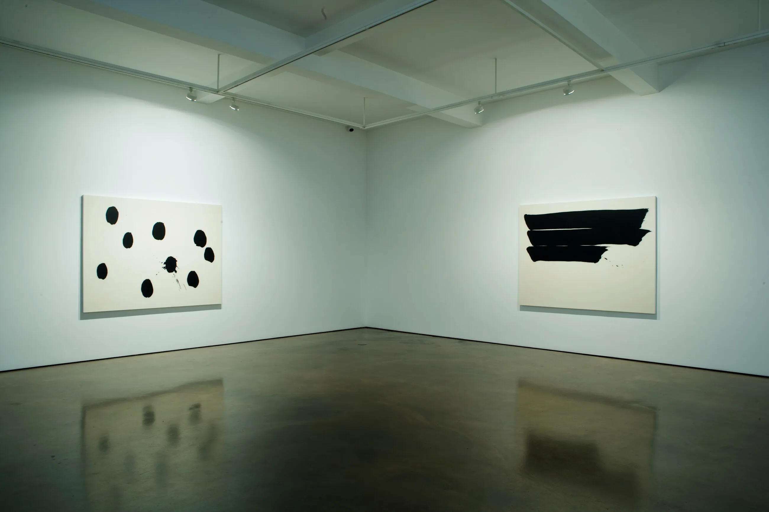 CHUNG Hyun — Hakgojae (10)