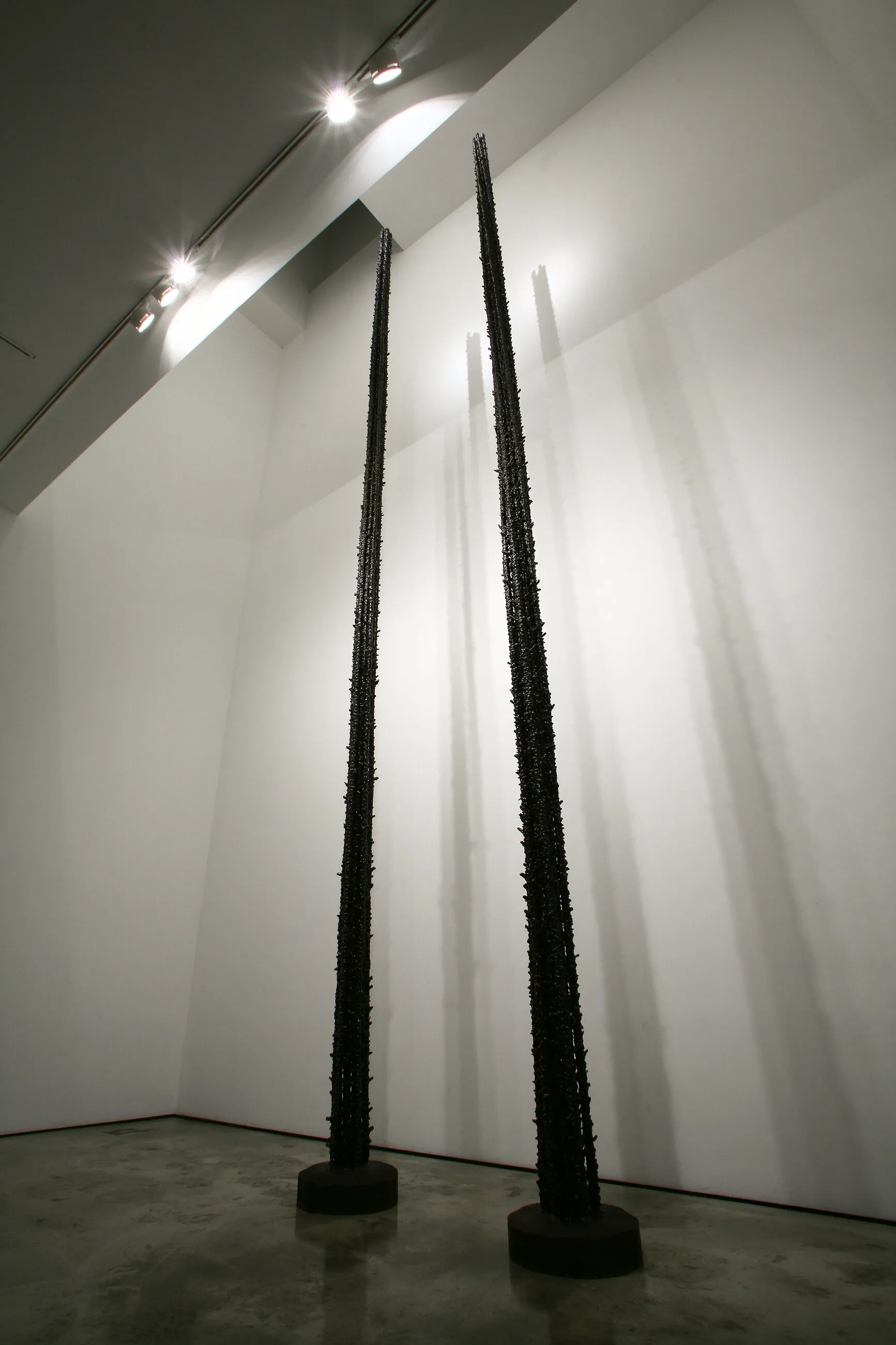 CHUNG Hyun — Hakgojae (12)