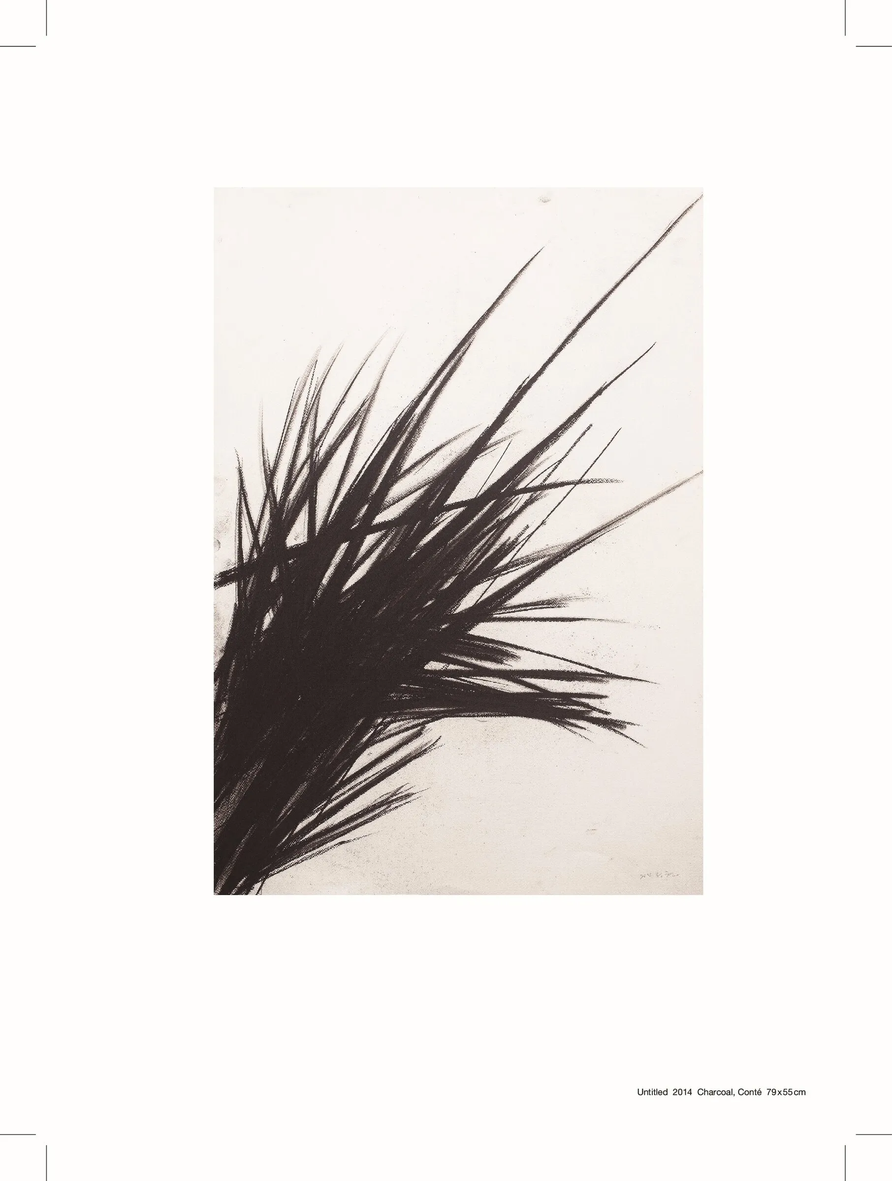 CHUNG Hyun — Hakgojae (14)