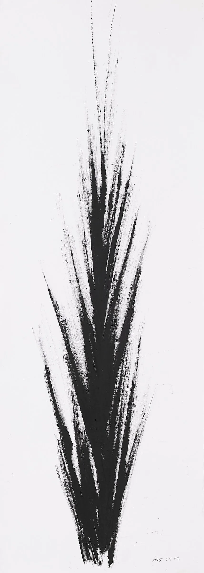 CHUNG Hyun — More than Meets the Eye, Gallery KKI (4)