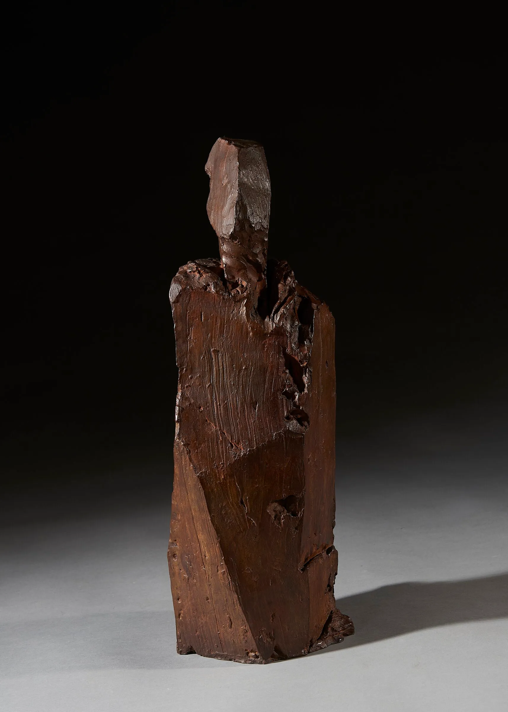 CHUNG Hyun — More than Meets the Eye, Gallery KKI (5)