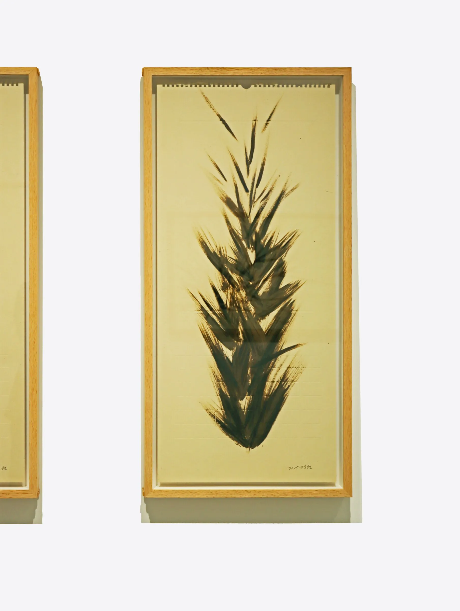 CHUNG Hyun — More than Meets the Eye, Gallery KKI (6)
