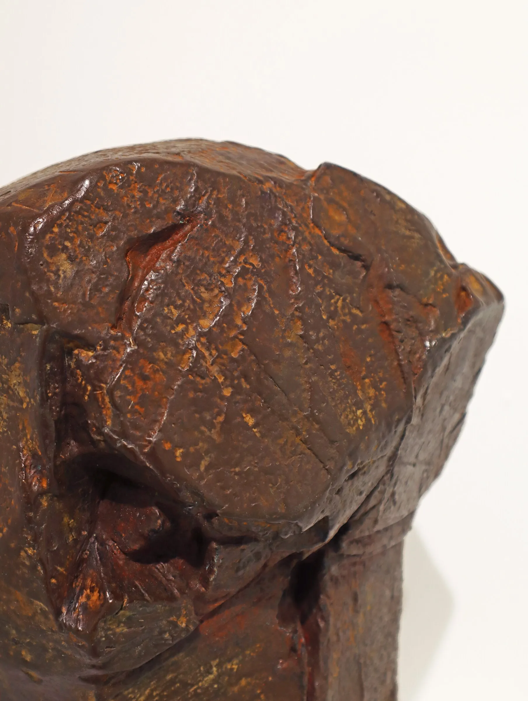 CHUNG Hyun — More than Meets the Eye, Gallery KKI (9)