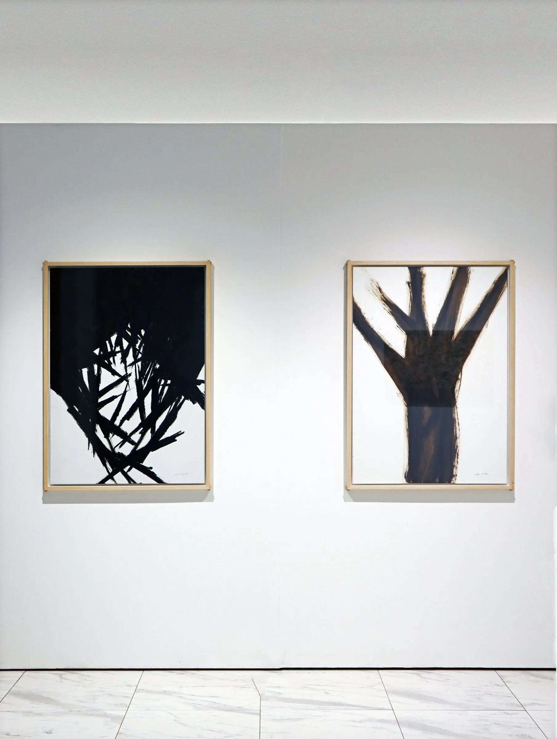 CHUNG Hyun — More than Meets the Eye, Gallery KKI (12)