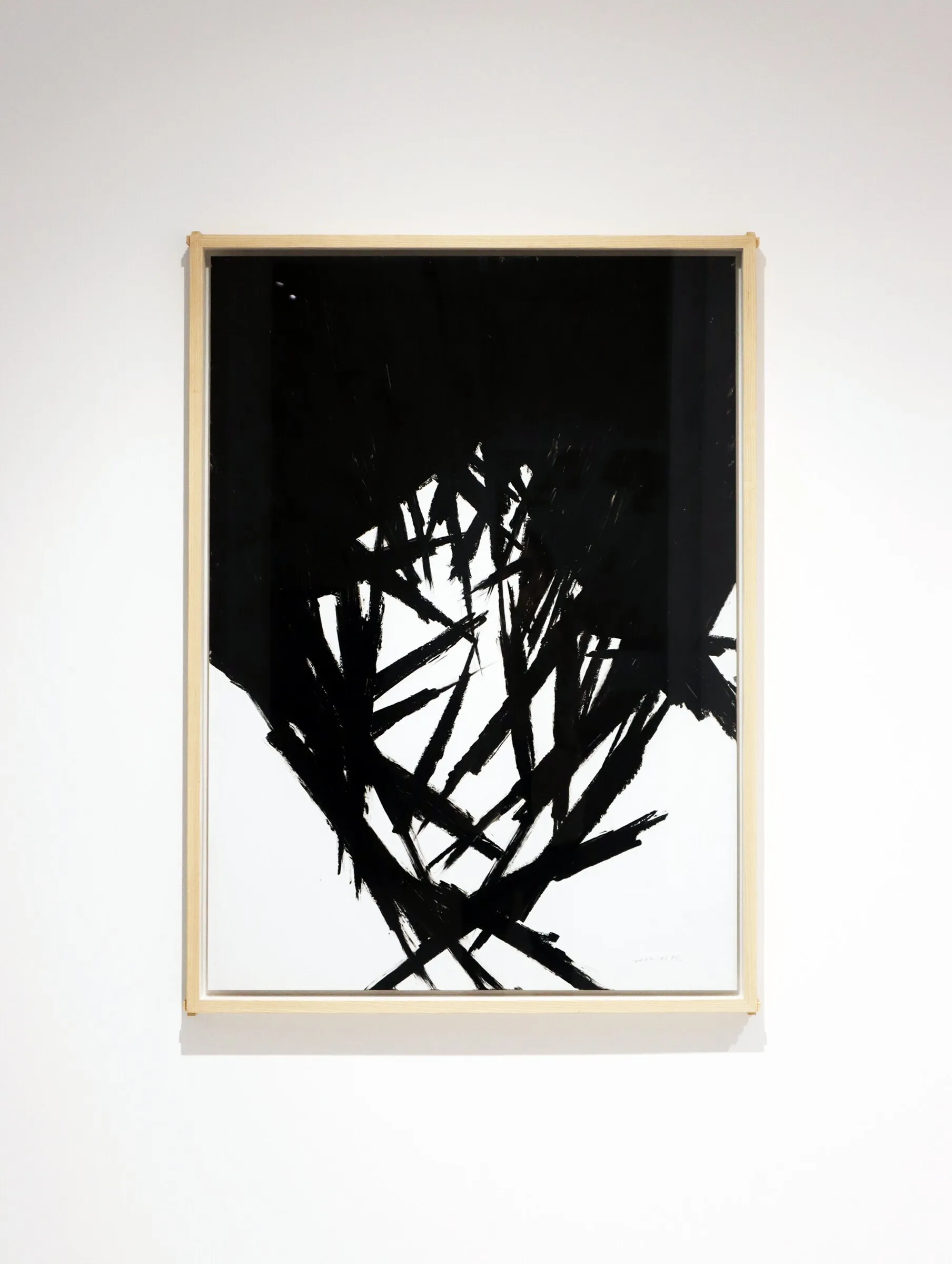 CHUNG Hyun — More than Meets the Eye, Gallery KKI (13)