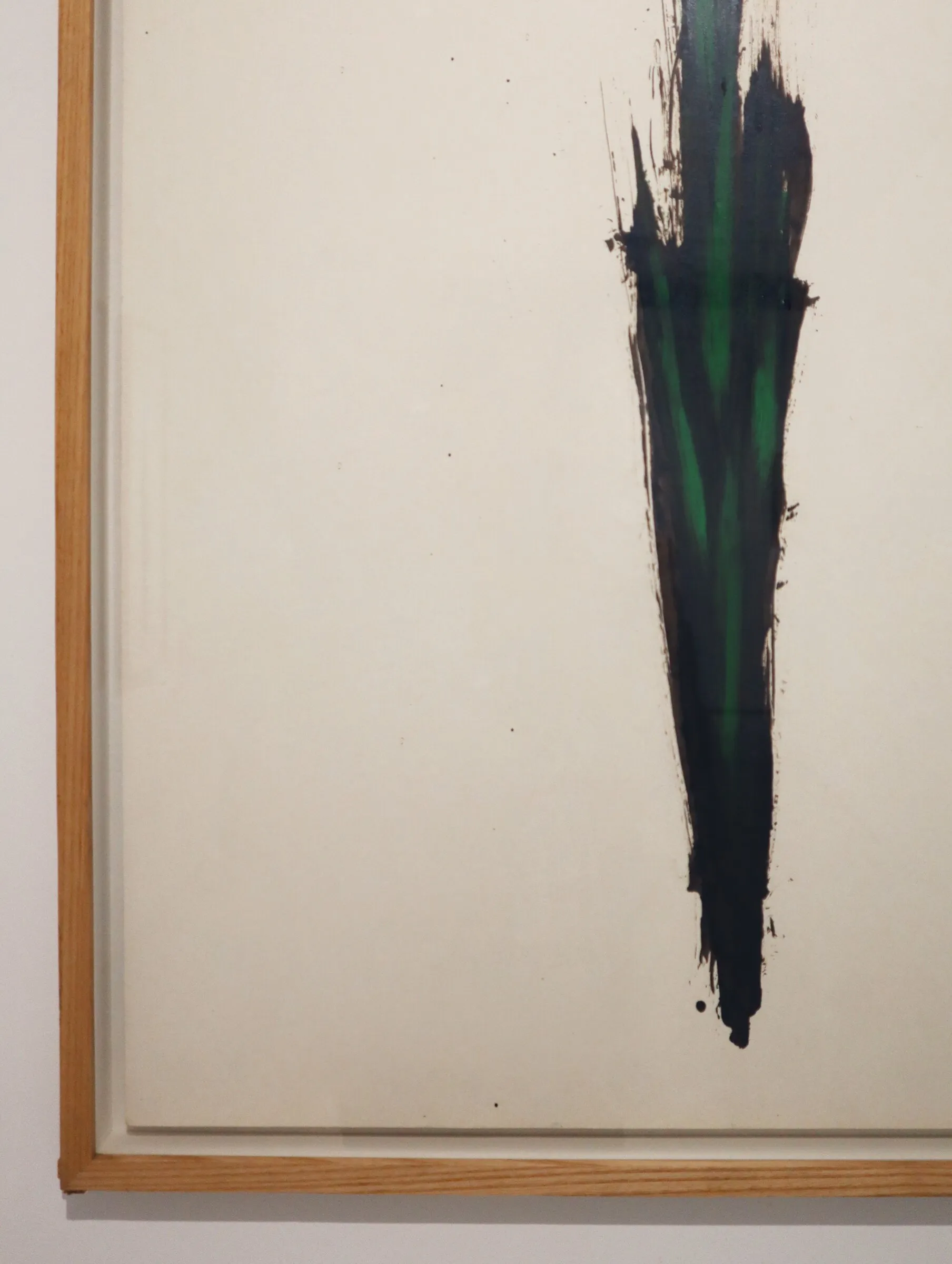 CHUNG Hyun — More than Meets the Eye, Gallery KKI (14)