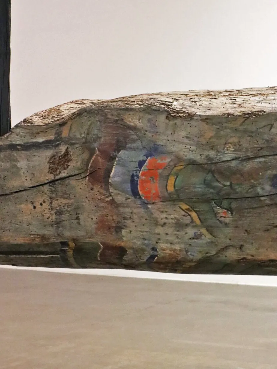 CHUNG Hyun — More than Meets the Eye, Gallery KKI (16)
