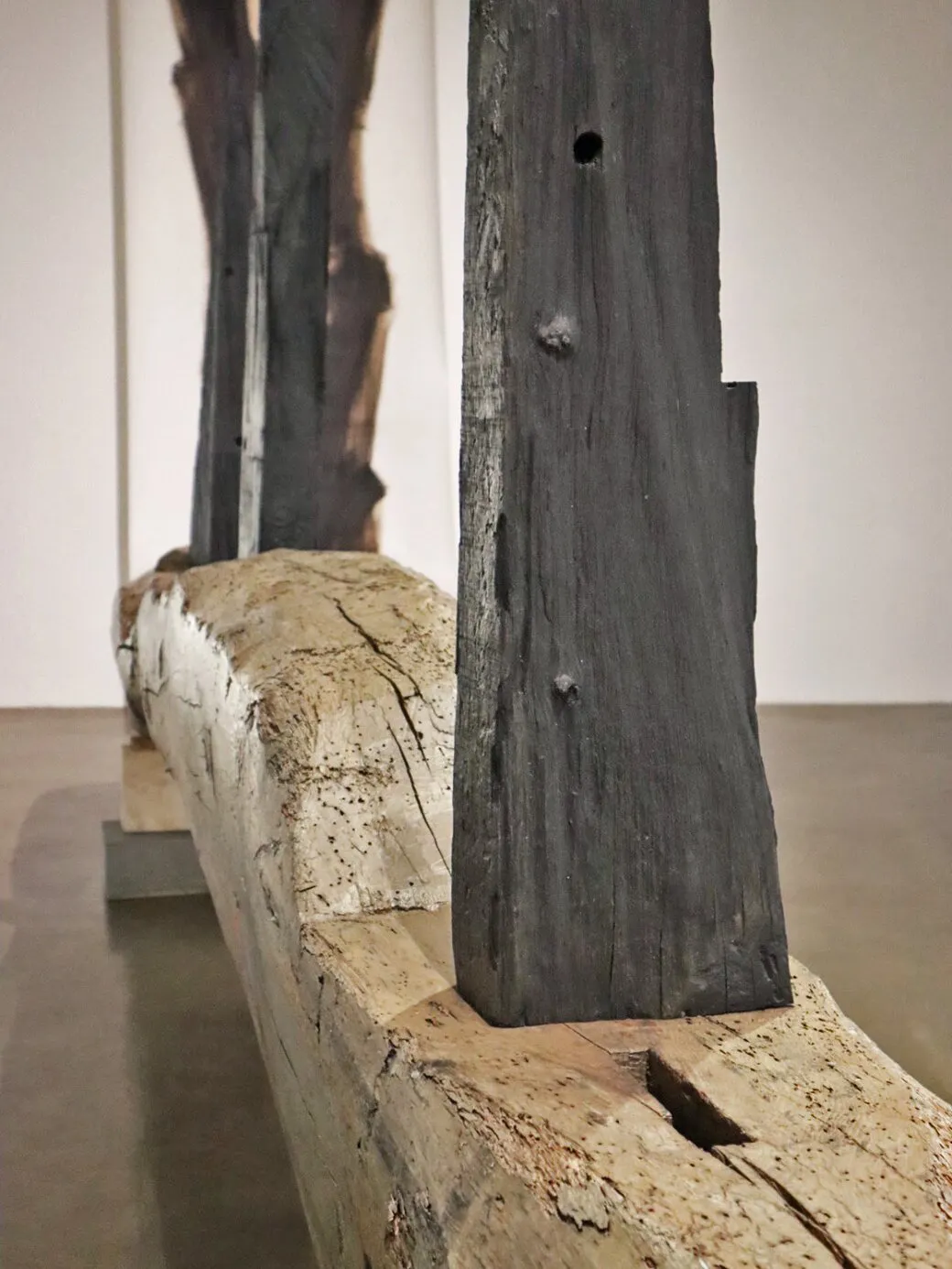 CHUNG Hyun — More than Meets the Eye, Gallery KKI (17)