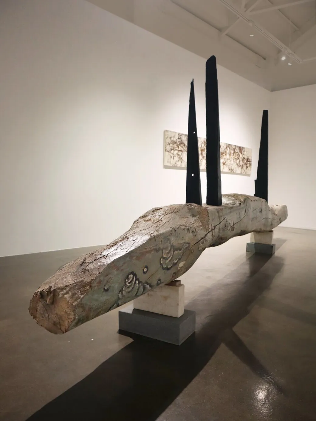 CHUNG Hyun — More than Meets the Eye, Gallery KKI (18)
