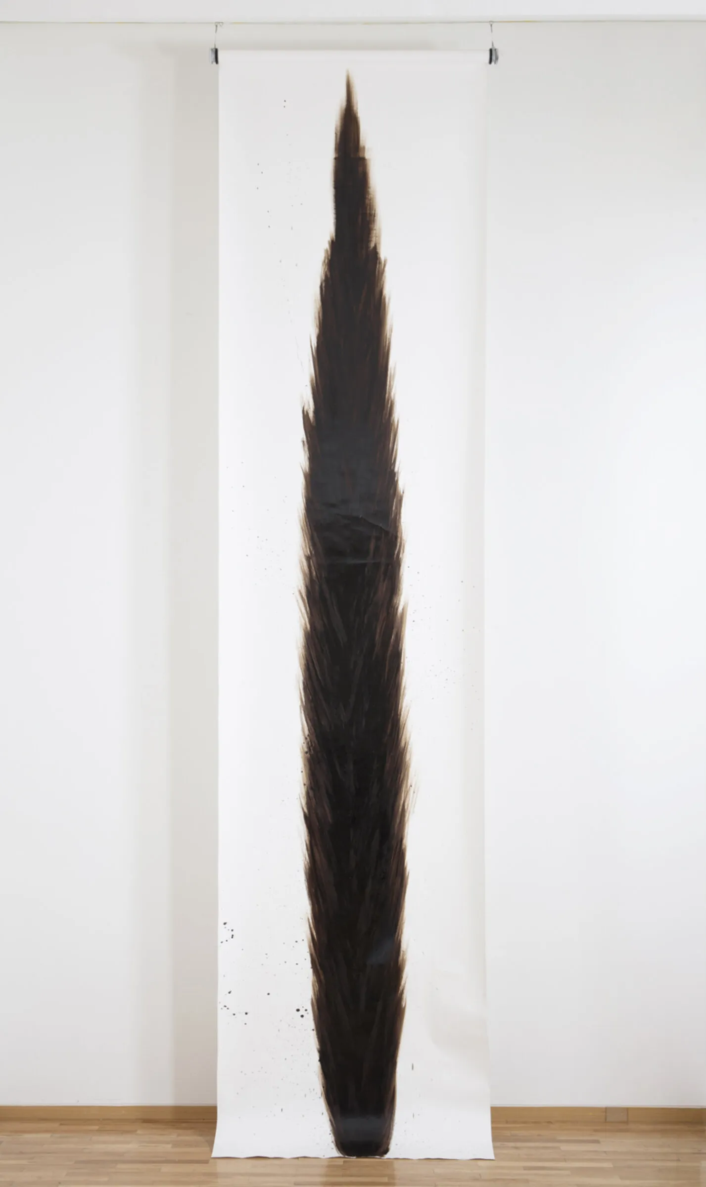 CHUNG Hyun — Kumho (6)
