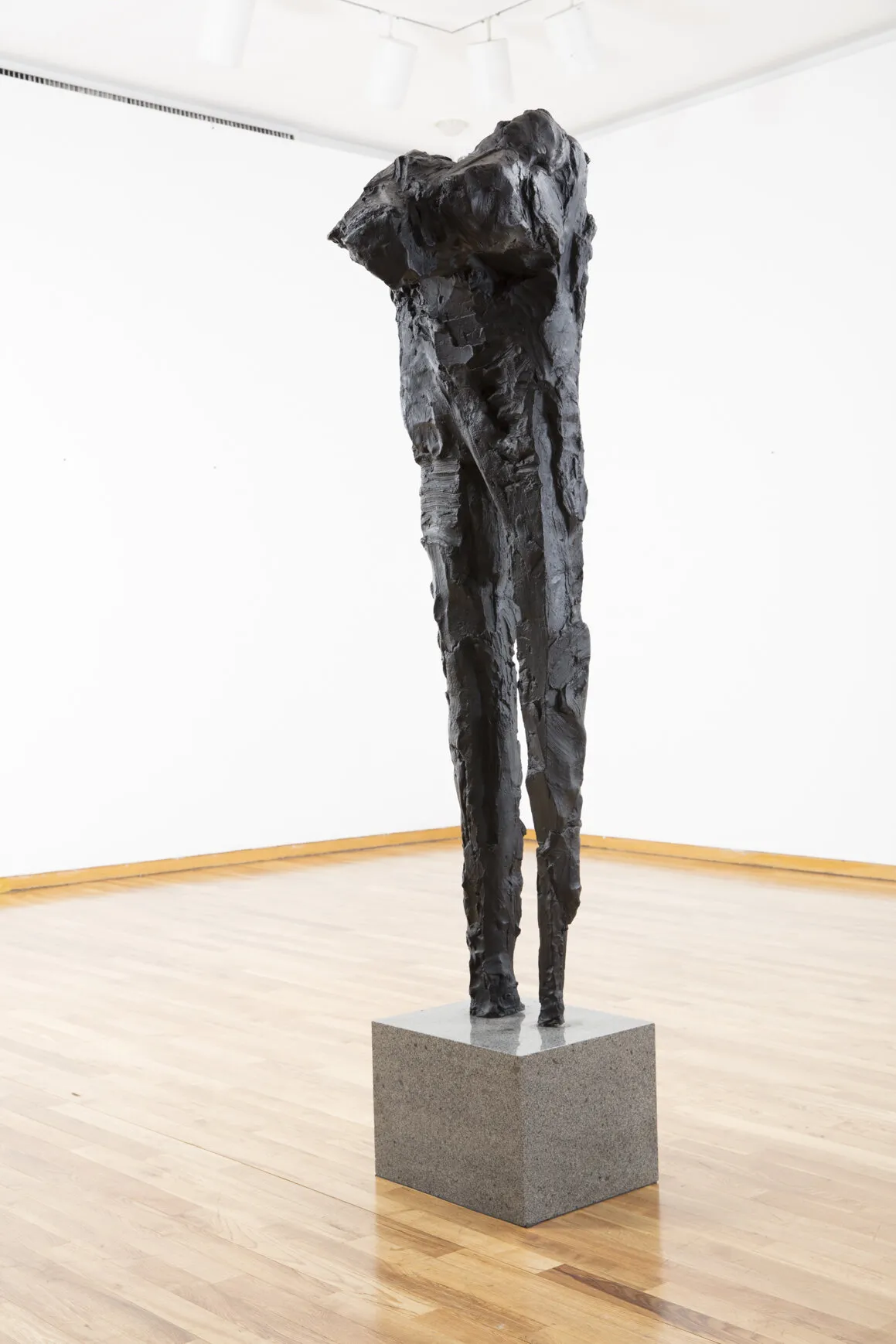 CHUNG Hyun — Kumho (7)