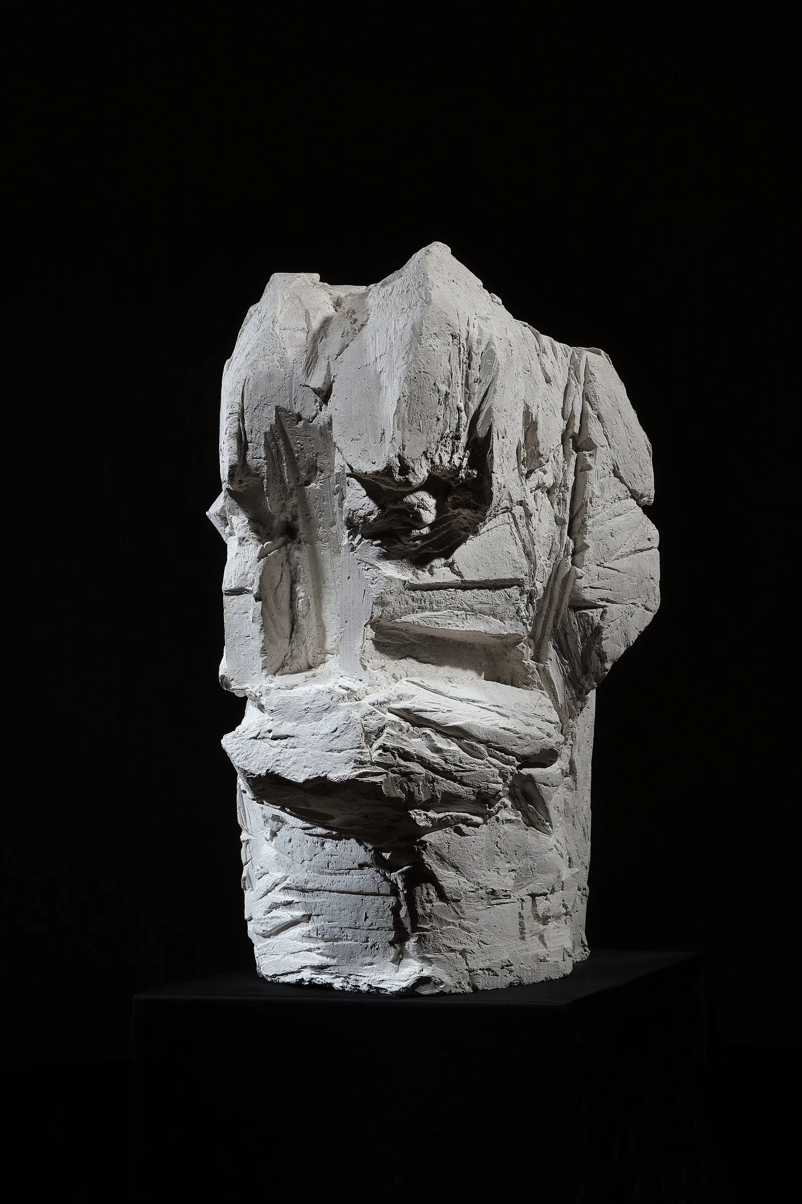 CHUNG Hyun — Kumho (8)