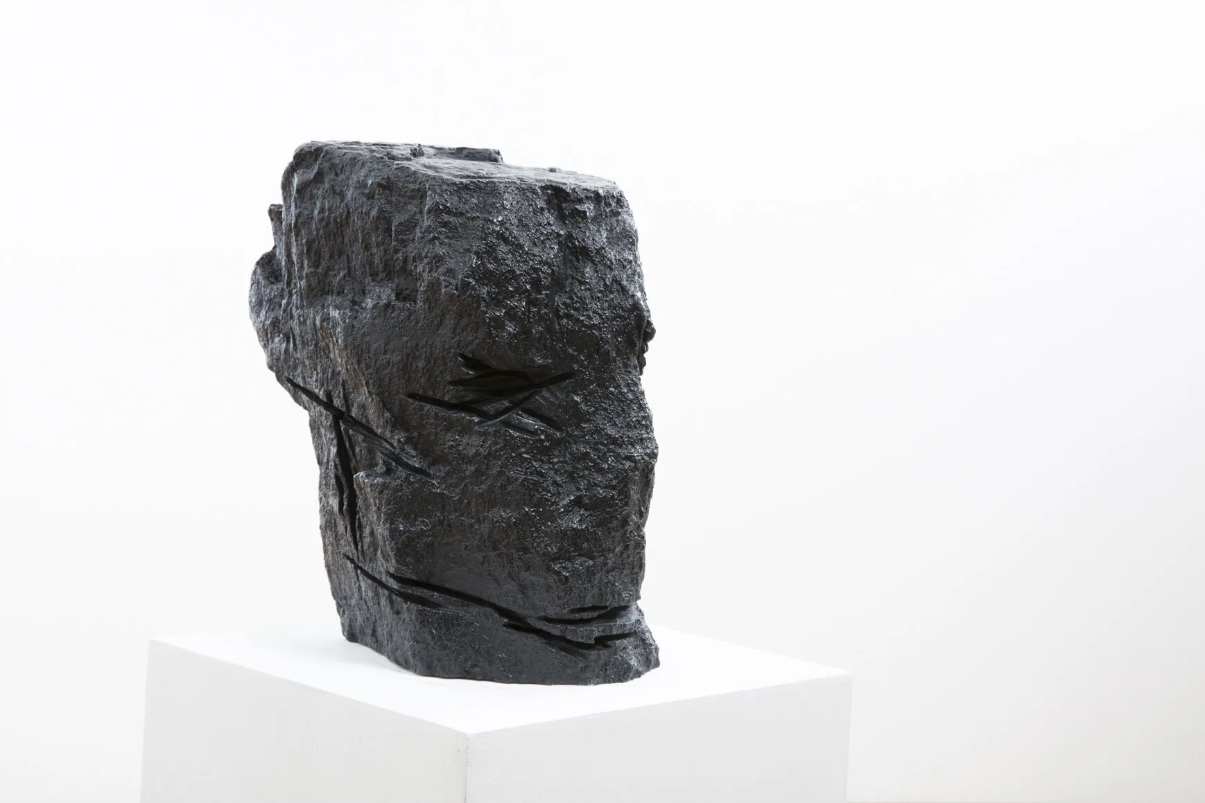 CHUNG Hyun — Kumho (11)