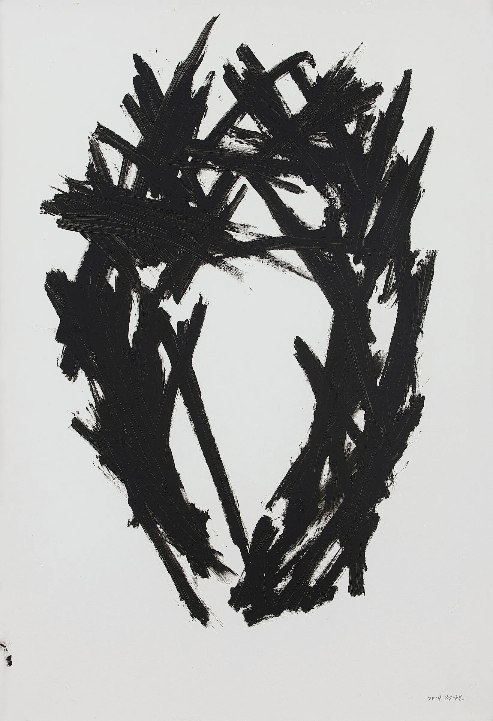 CHUNG Hyun — Kumho (13)