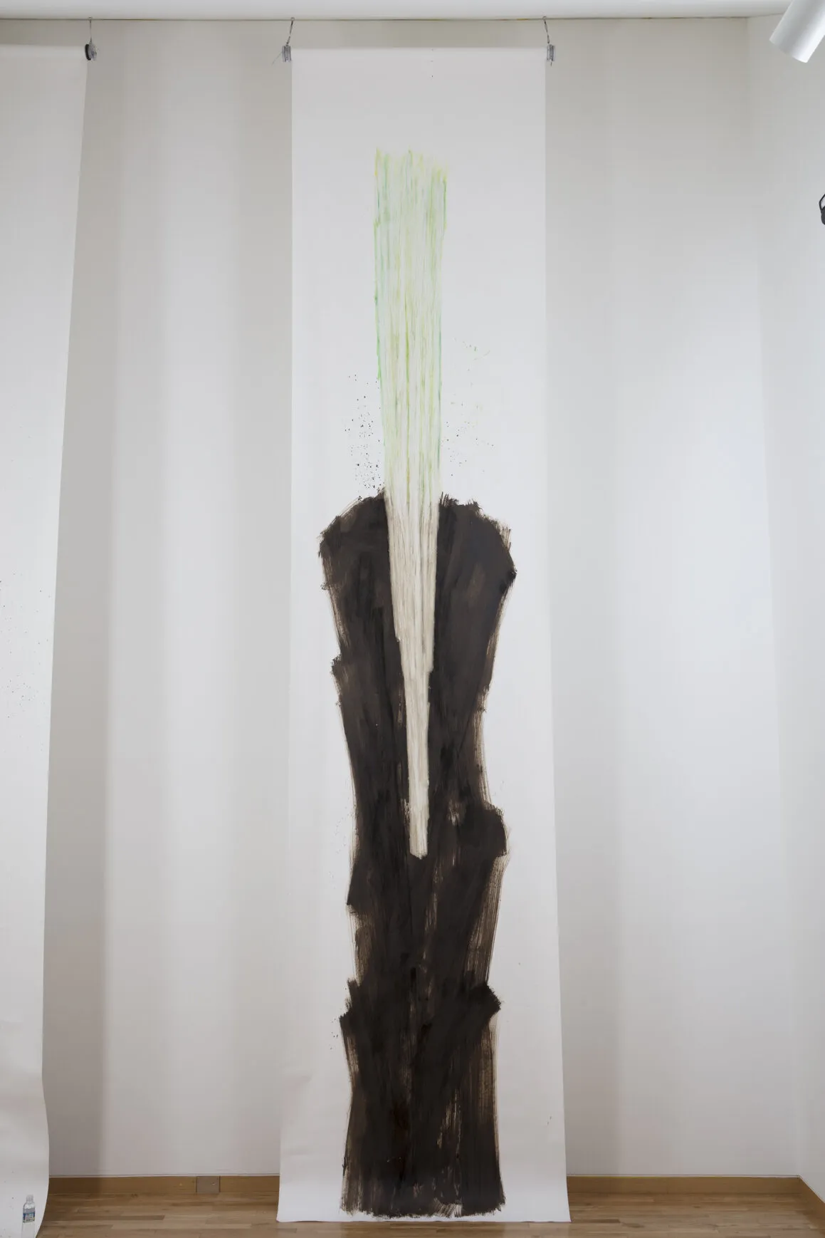 CHUNG Hyun — Kumho (16)