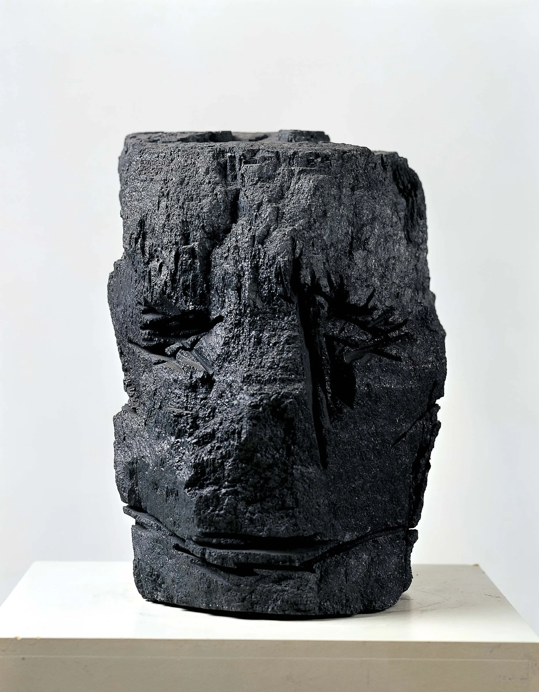 CHUNG Hyun — Middle 2000’s (3)