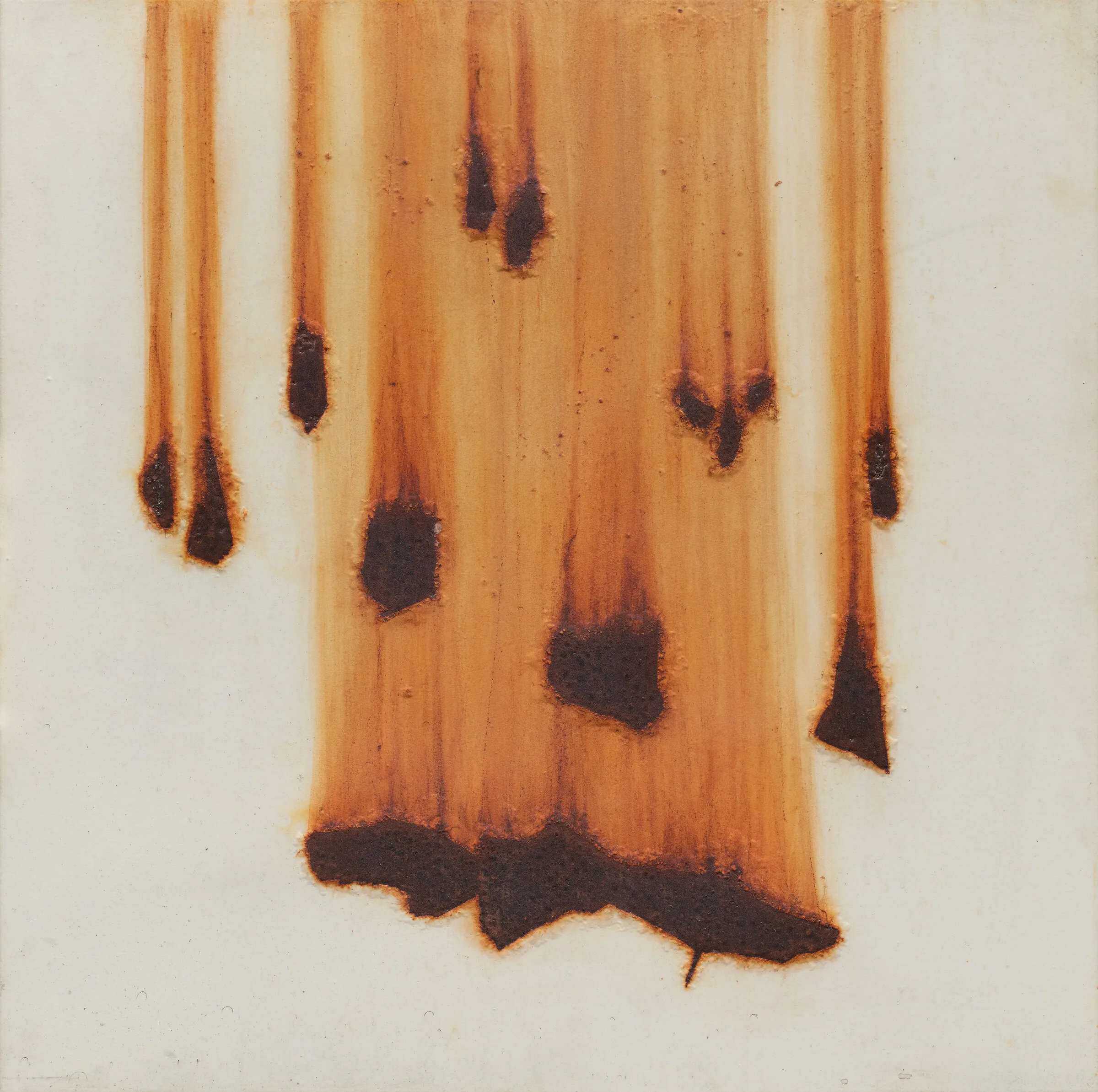 CHUNG Hyun — Nam-Seoul Museum of Art (SeMA) (2)