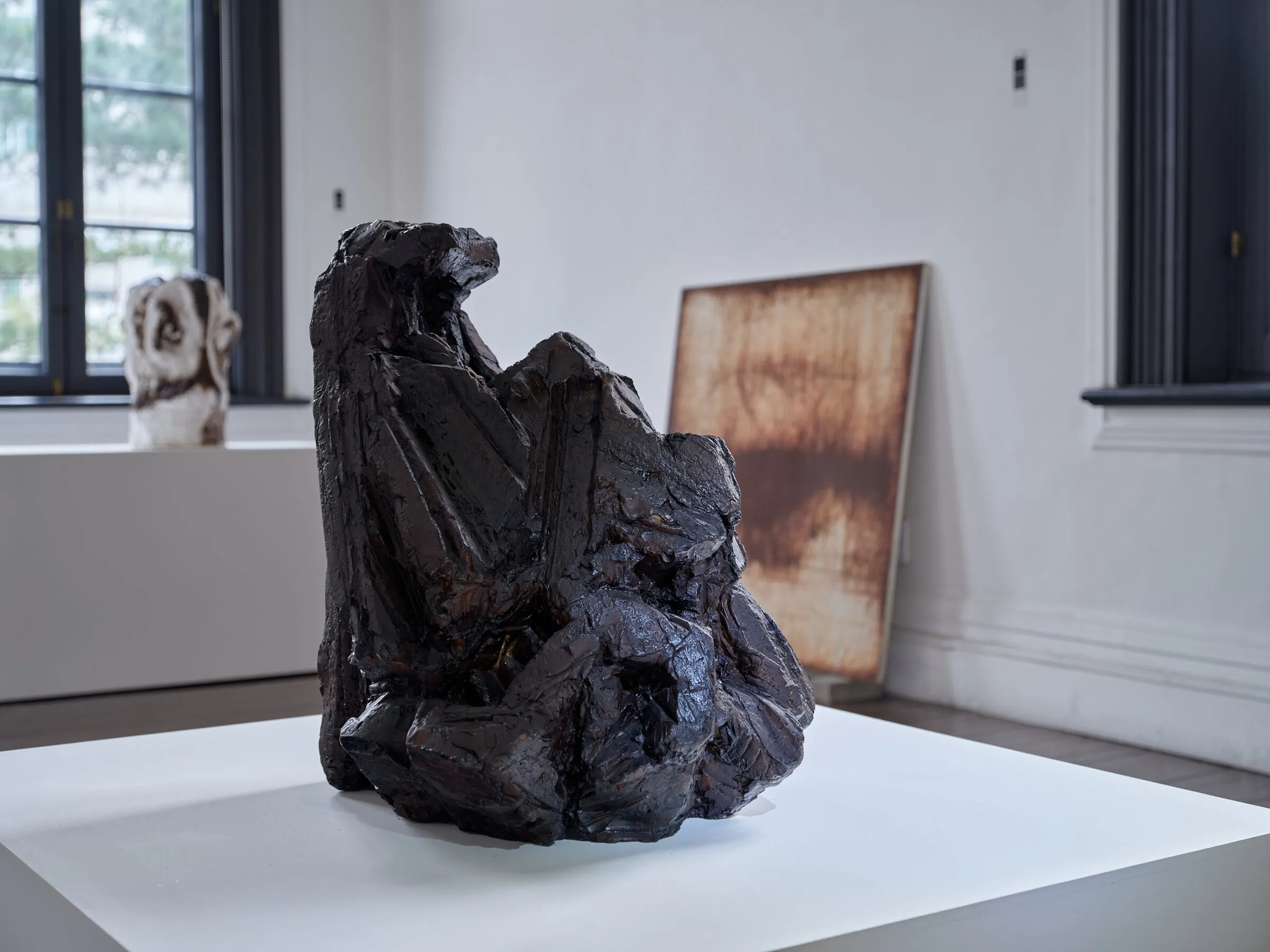 CHUNG Hyun — Nam-Seoul Museum of Art (SeMA) (7)