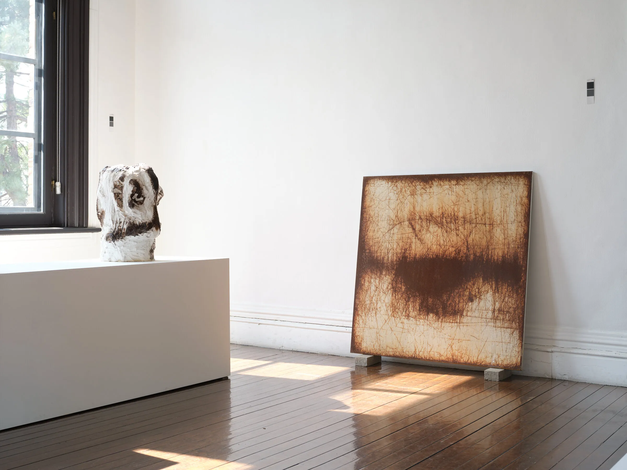 CHUNG Hyun — Nam-Seoul Museum of Art (SeMA) (8)