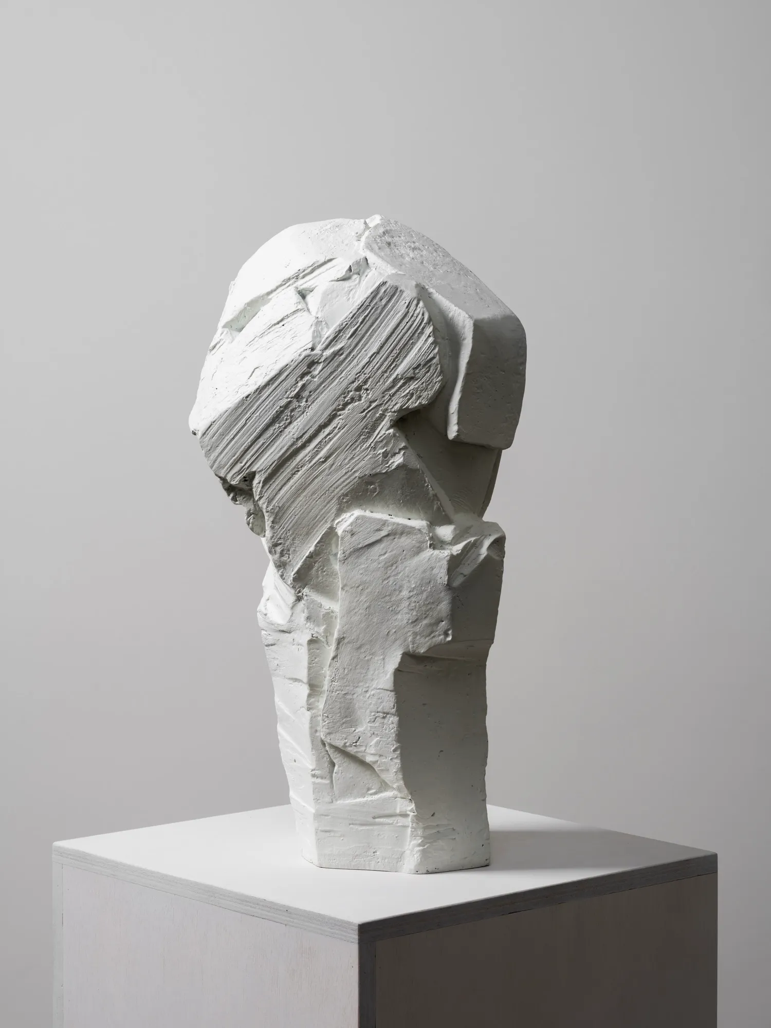 CHUNG Hyun — 2025 PKM Gallery, Seoul