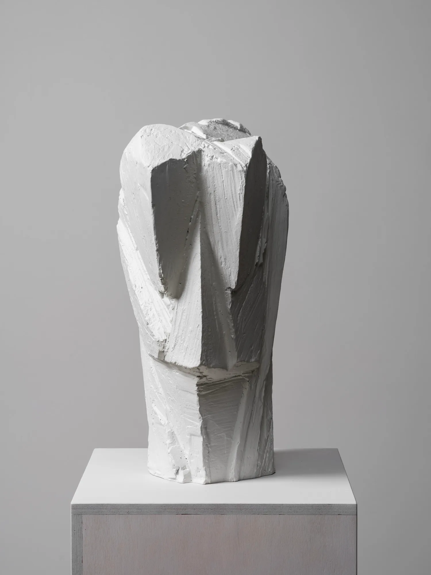 CHUNG Hyun — PKM Gallery, Seoul (3)