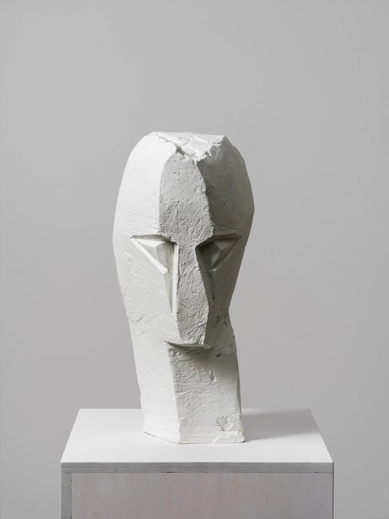 CHUNG Hyun — PKM Gallery, Seoul (4)