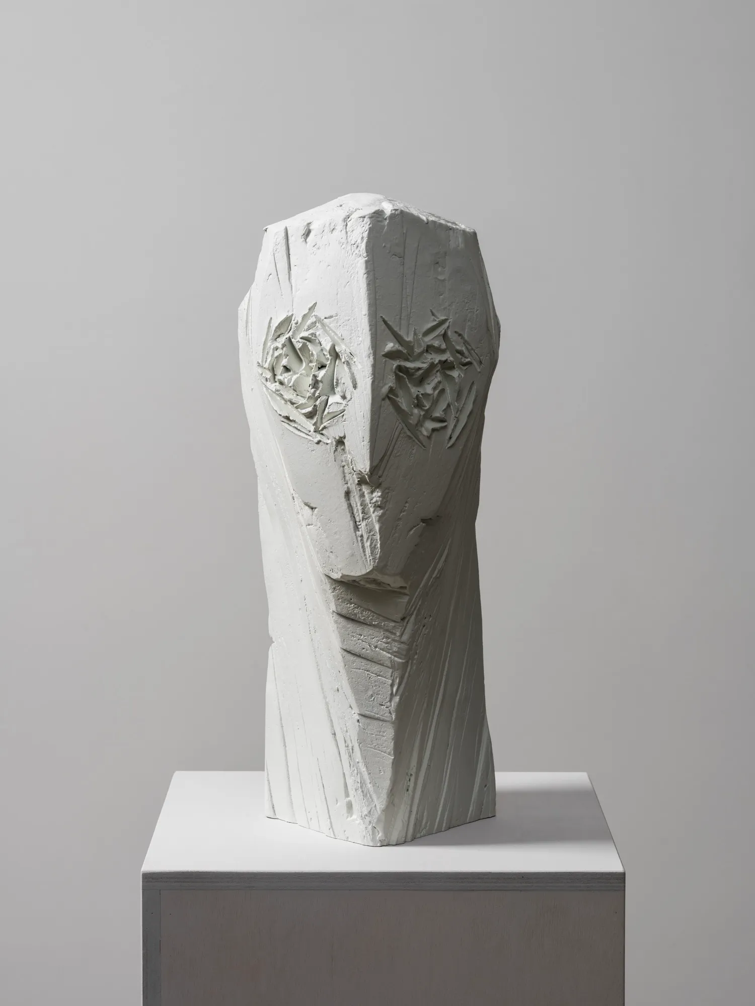 CHUNG Hyun — PKM Gallery, Seoul (5)