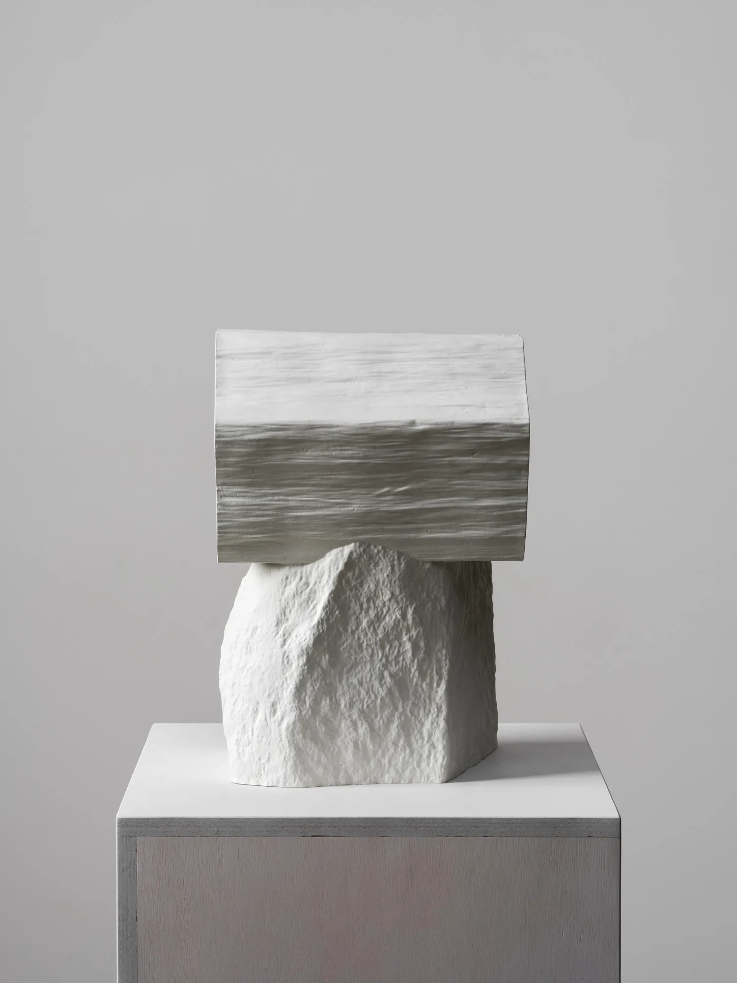 CHUNG Hyun — PKM Gallery, Seoul (7)