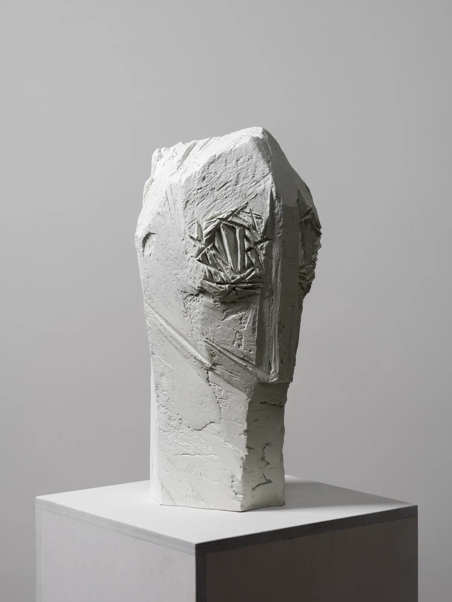 CHUNG Hyun — PKM Gallery, Seoul (8)