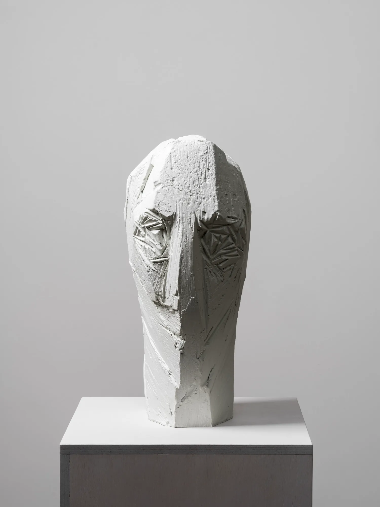 CHUNG Hyun — PKM Gallery, Seoul (9)