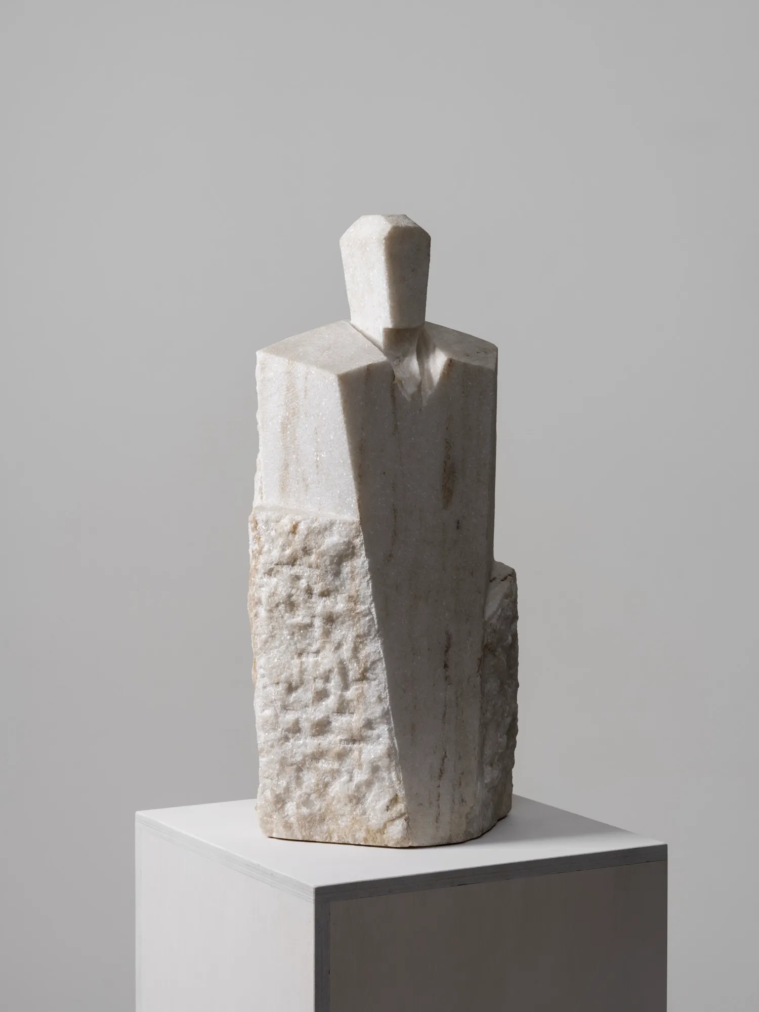 CHUNG Hyun — PKM Gallery, Seoul (10)