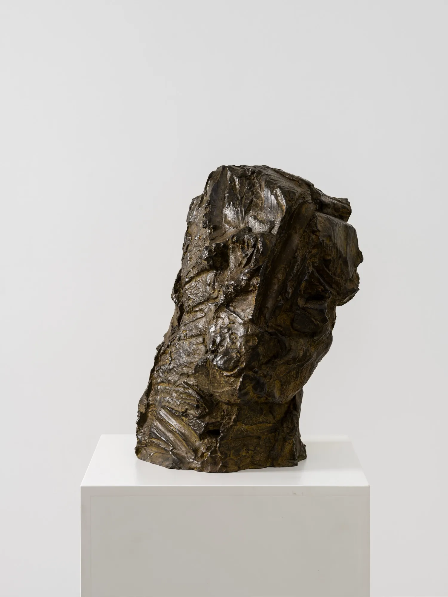 CHUNG Hyun — PKM Gallery, Seoul (11)