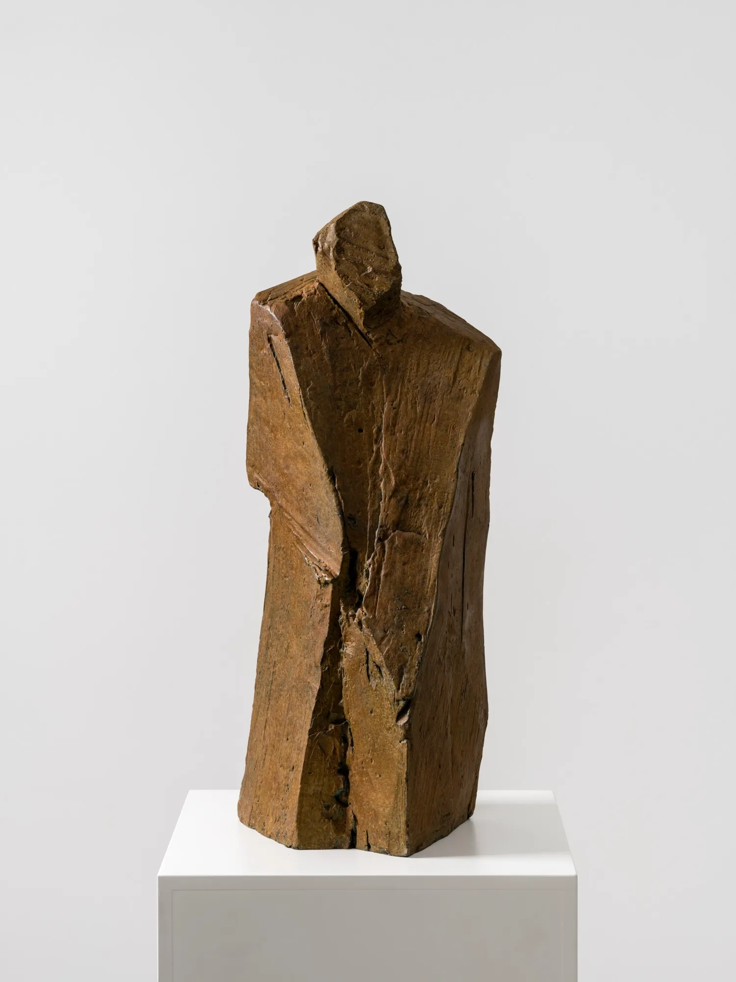 CHUNG Hyun — PKM Gallery, Seoul (13)
