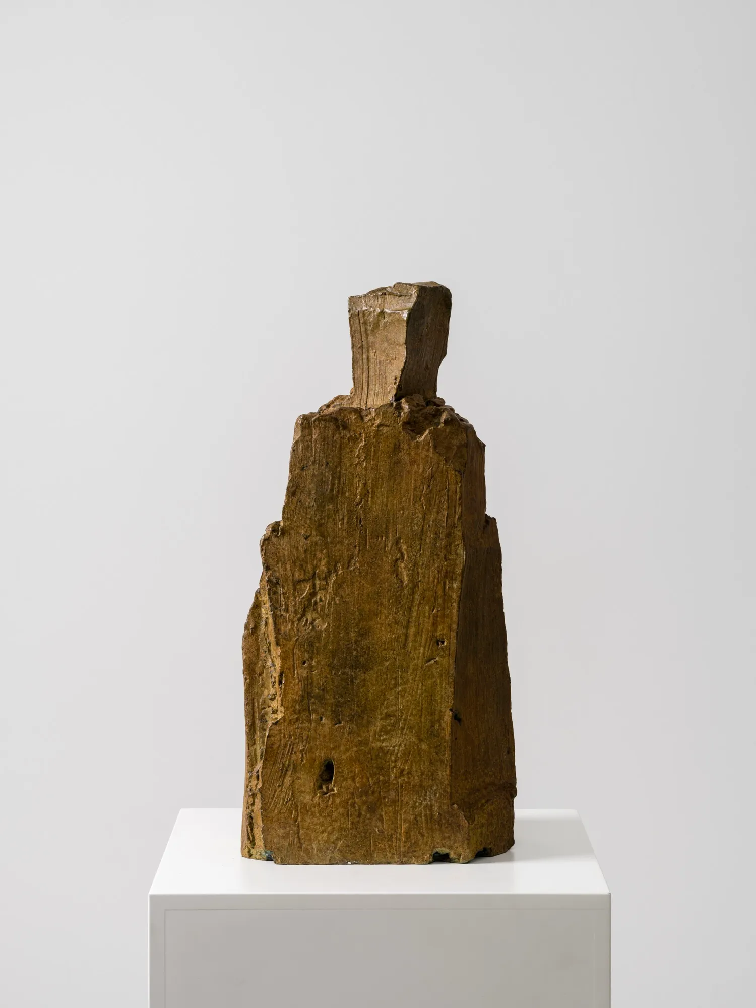 CHUNG Hyun — PKM Gallery, Seoul (14)