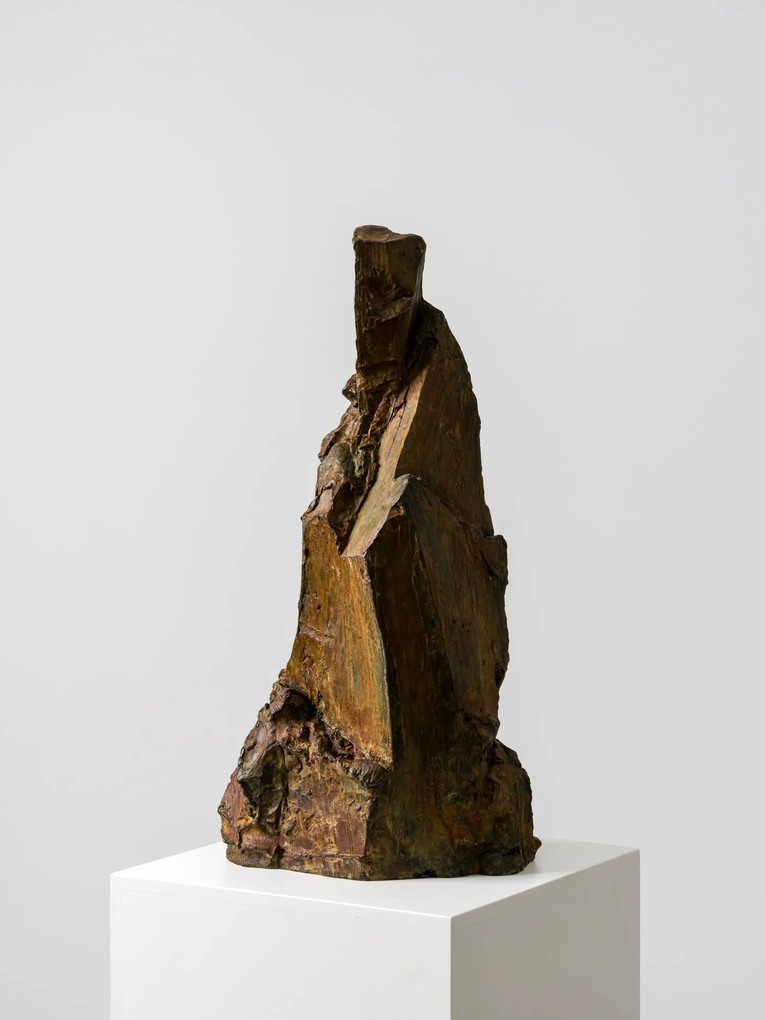 CHUNG Hyun — PKM Gallery, Seoul (15)