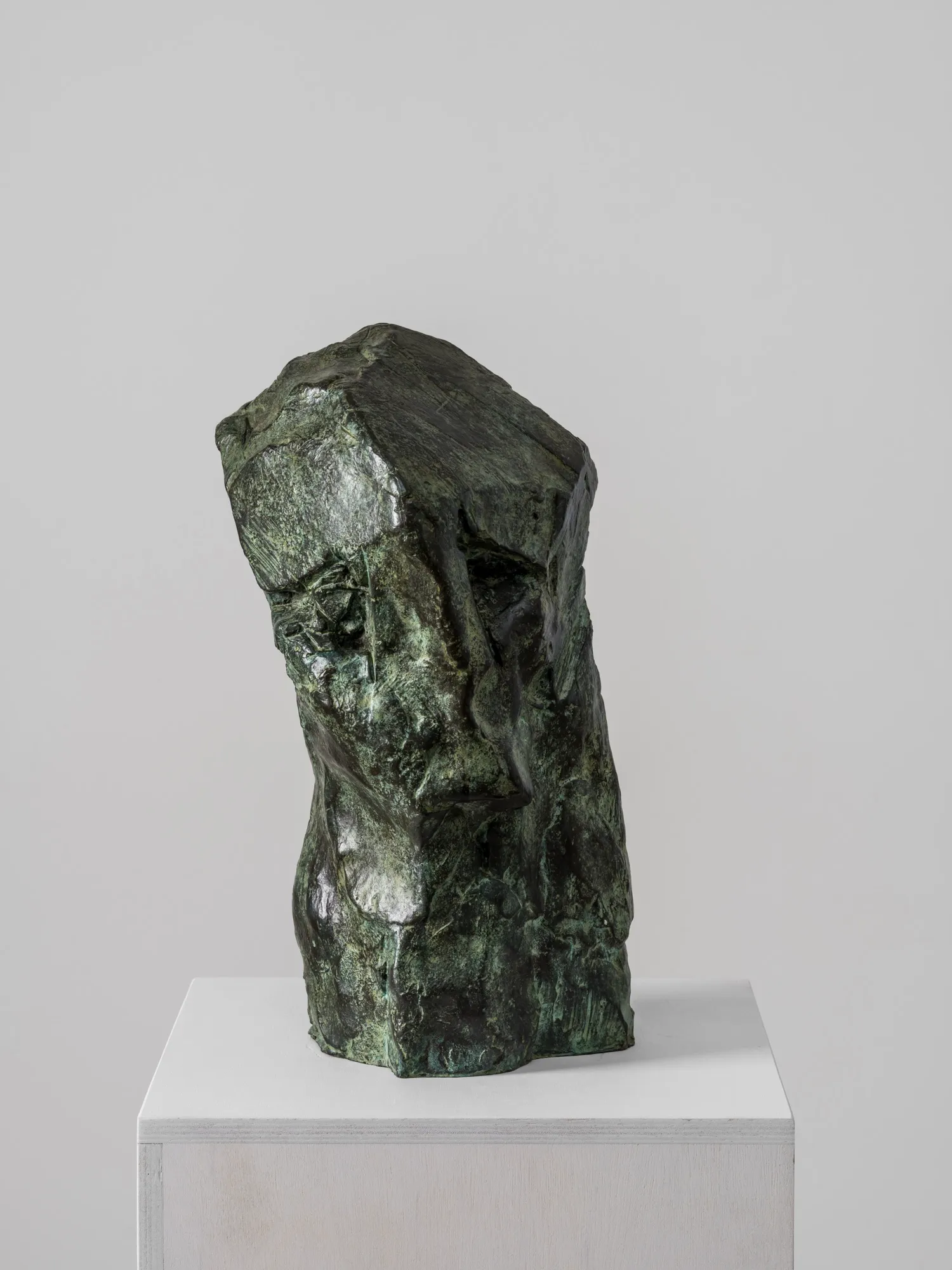 CHUNG Hyun — PKM Gallery, Seoul (16)