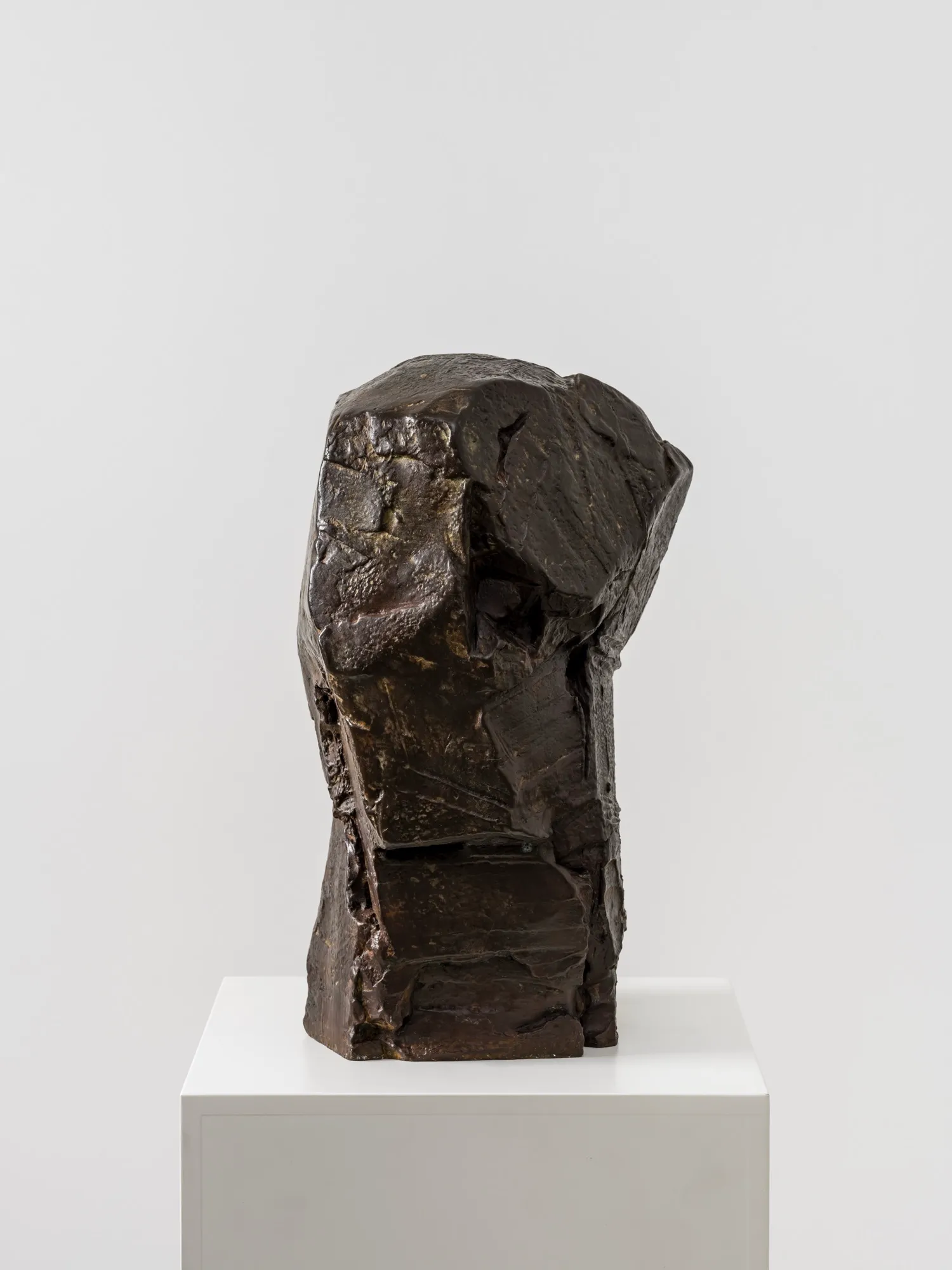 CHUNG Hyun — PKM Gallery, Seoul (17)