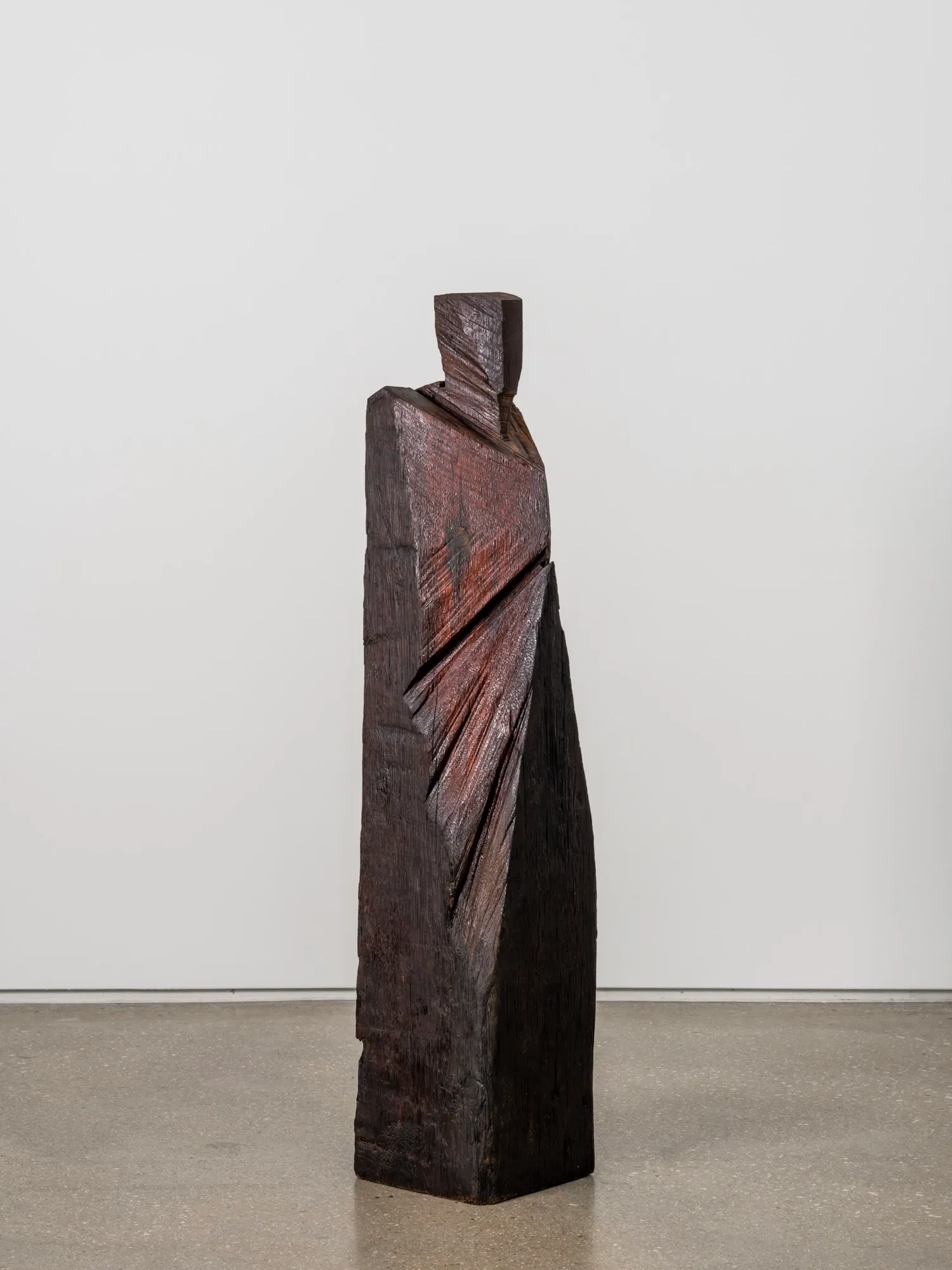 CHUNG Hyun — PKM Gallery, Seoul (18)