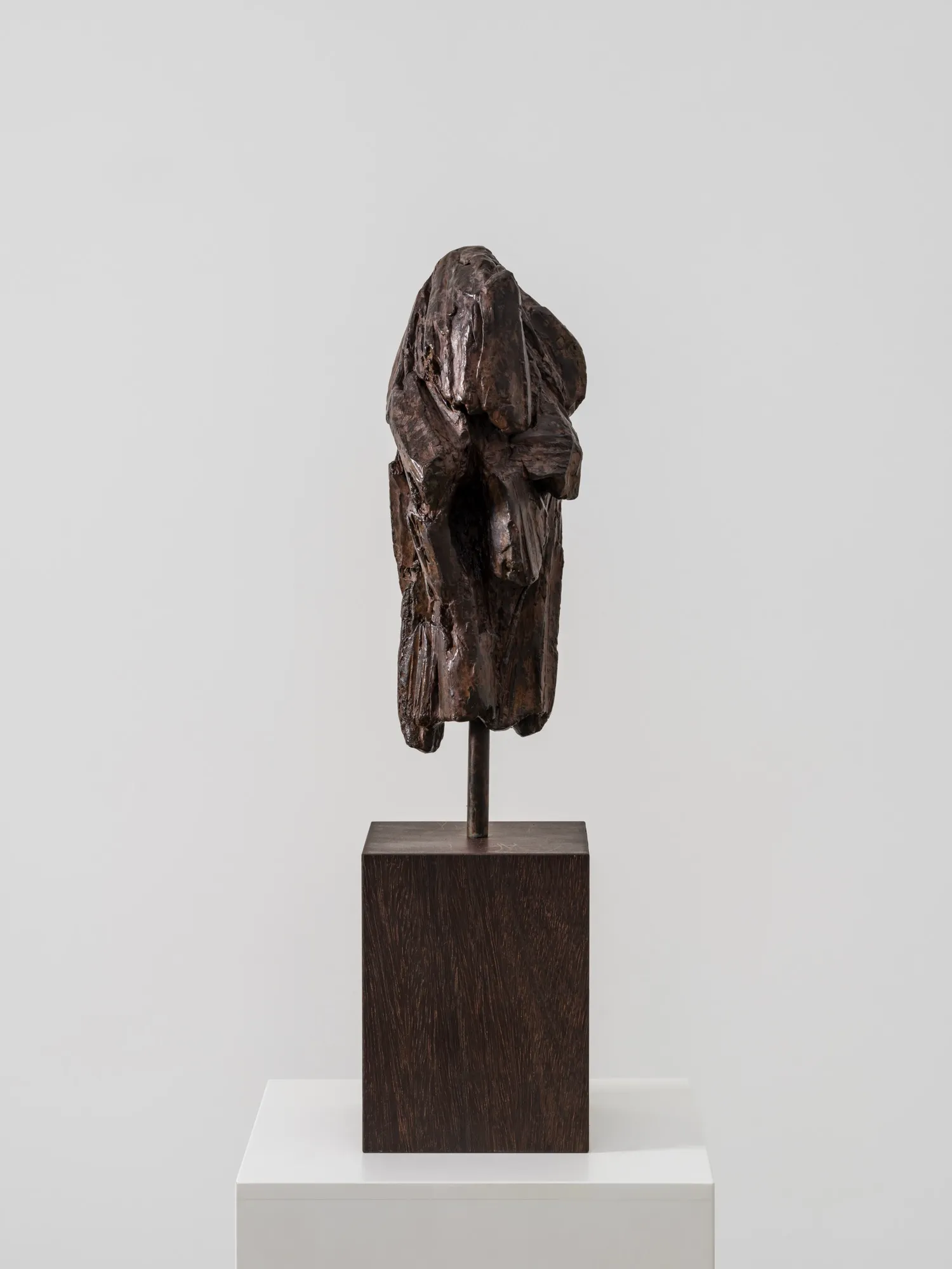 CHUNG Hyun — PKM Gallery, Seoul (19)