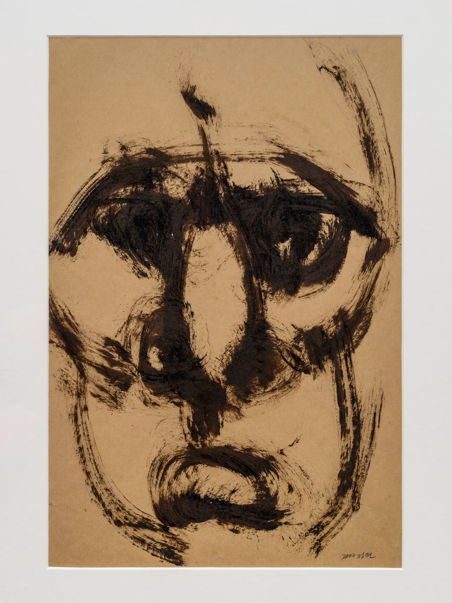 CHUNG Hyun — PKM Gallery, Seoul (20)