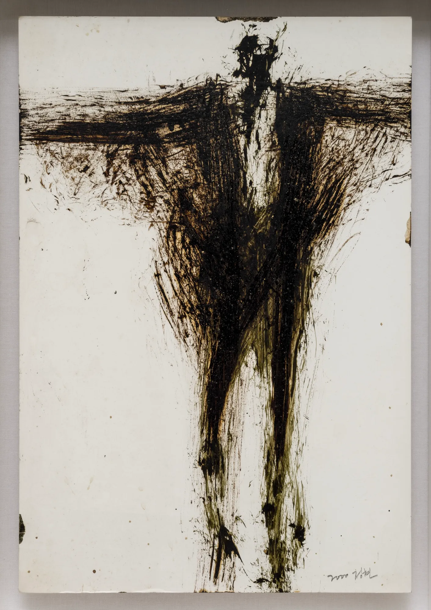 CHUNG Hyun — PKM Gallery, Seoul (21)