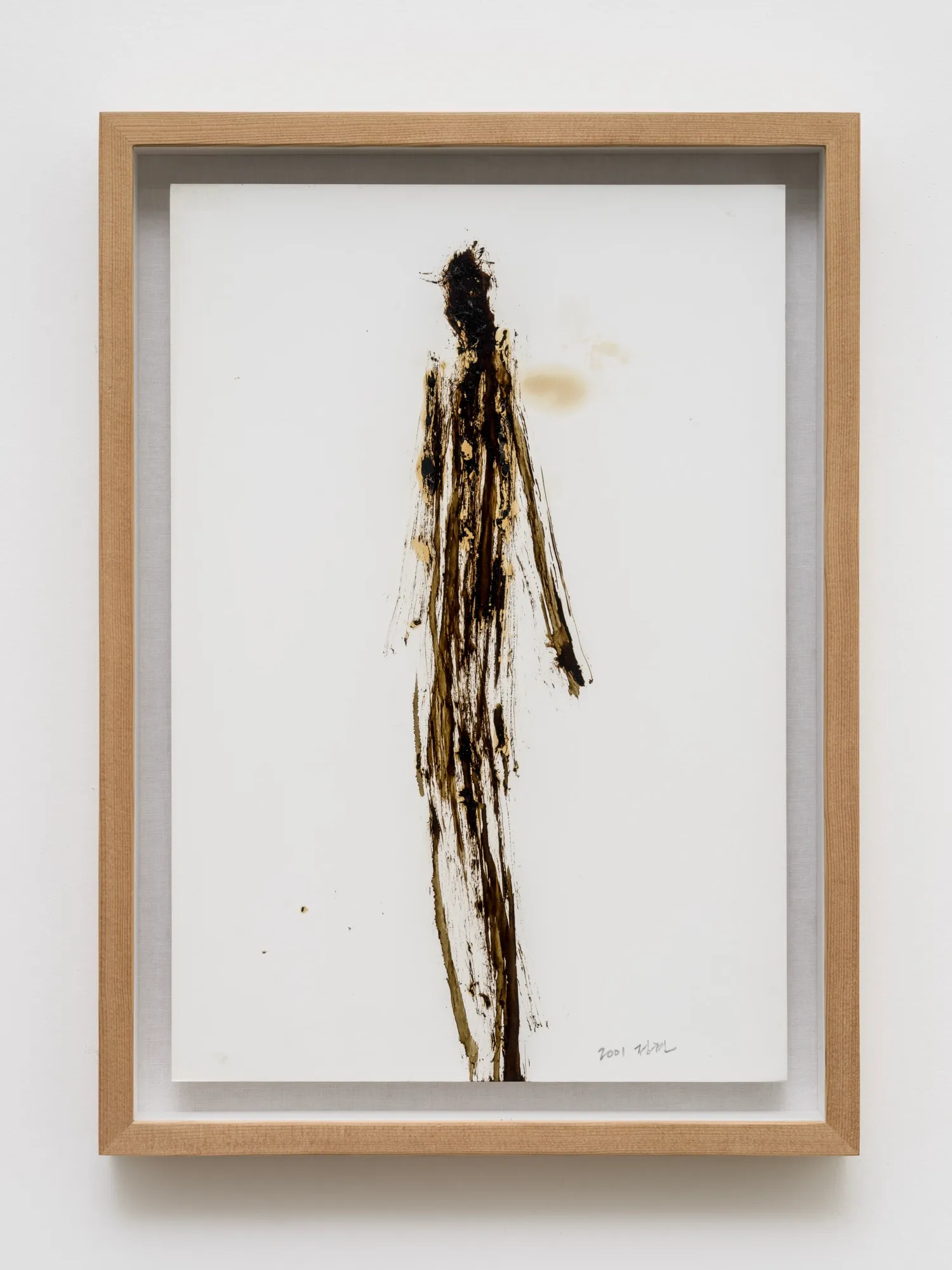 CHUNG Hyun — PKM Gallery, Seoul (22)