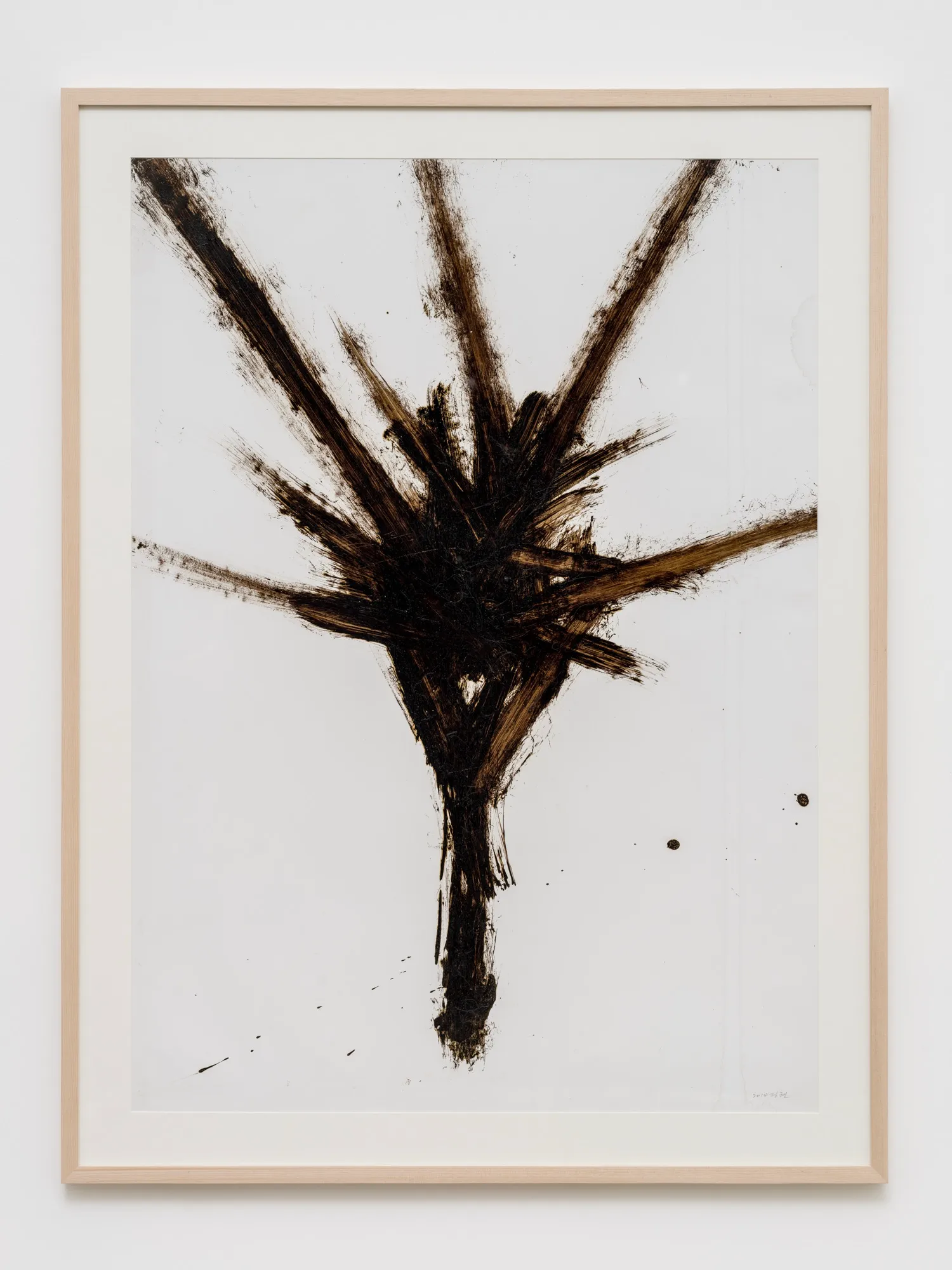 CHUNG Hyun — PKM Gallery, Seoul (25)