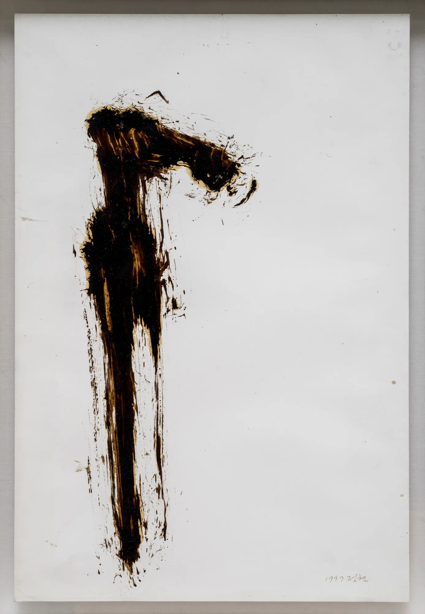 CHUNG Hyun — PKM Gallery, Seoul (28)