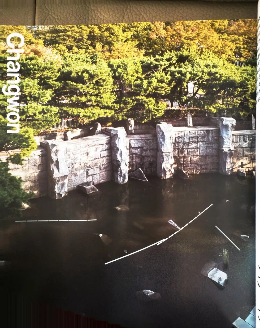 Art in Culture, 2024. 12