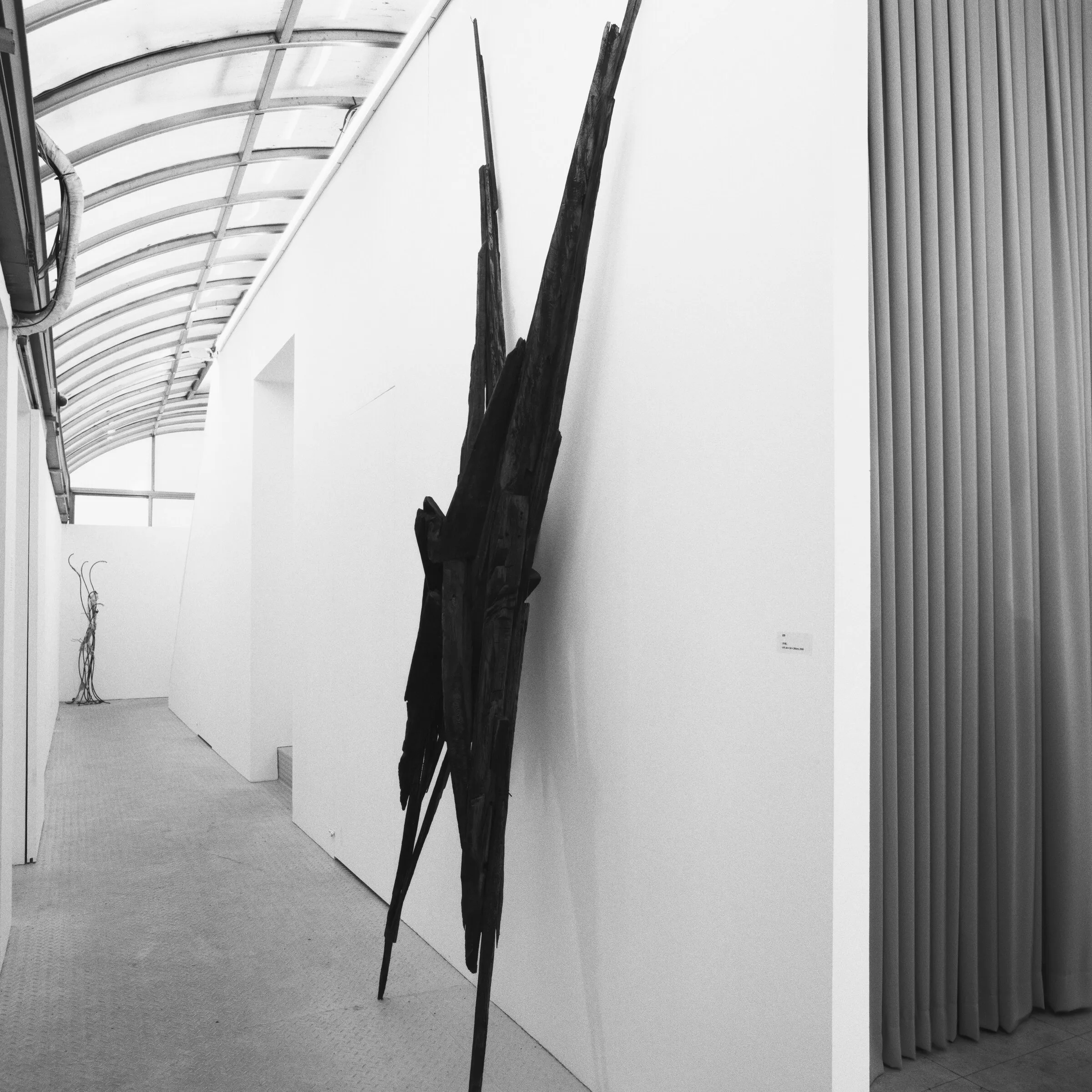정현 — PS 센터 (4)